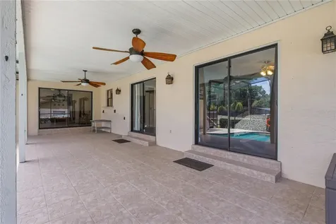 102 Stevenage Court Longwood FL 32779