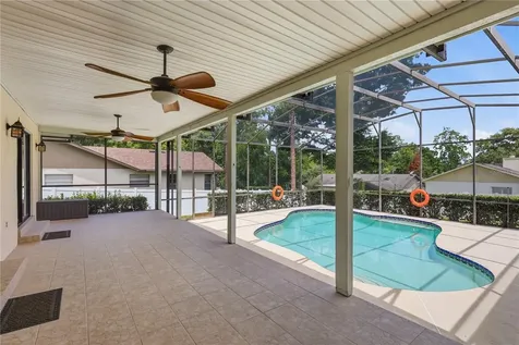 102 Stevenage Court Longwood FL 32779