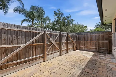 102 Stevenage Court Longwood FL 32779