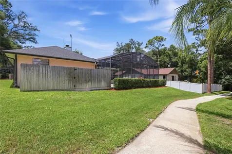 102 Stevenage Court Longwood FL 32779