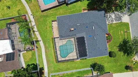 102 Stevenage Court Longwood FL 32779