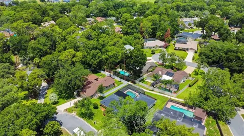 102 Stevenage Court Longwood FL 32779