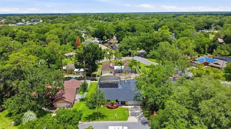 102 Stevenage Court Longwood FL 32779