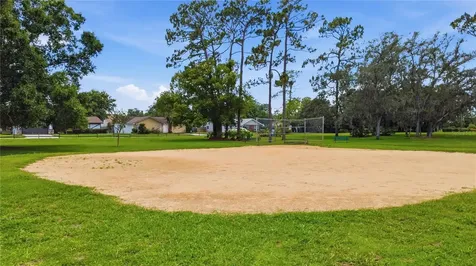 102 Stevenage Court Longwood FL 32779