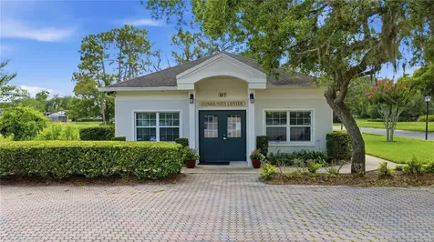 102 Stevenage Court Longwood FL 32779