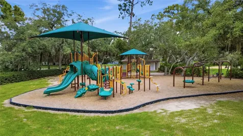 102 Stevenage Court Longwood FL 32779