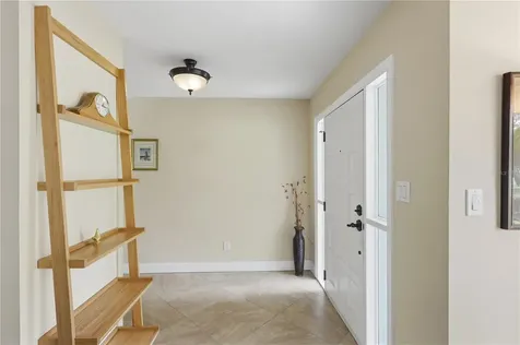 102 Stevenage Court Longwood FL 32779