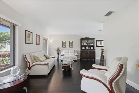 102 Stevenage Court Longwood FL 32779