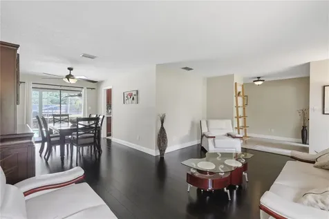 102 Stevenage Court Longwood FL 32779
