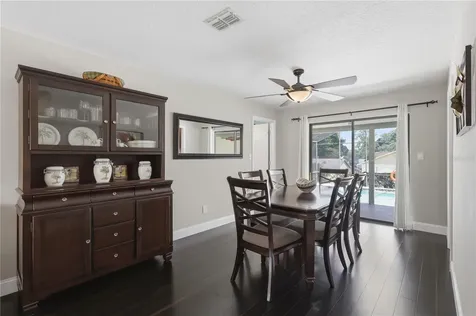 102 Stevenage Court Longwood FL 32779