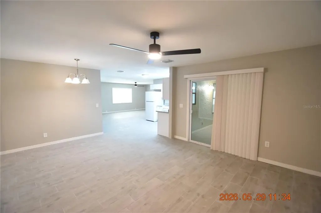 4060 N Little Hawk Point Crystal River FL 34428