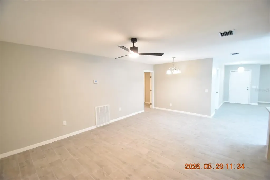 4060 N Little Hawk Point Crystal River FL 34428