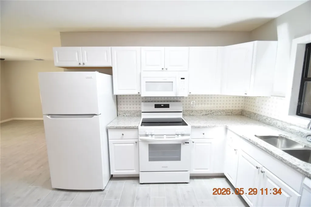 4060 N Little Hawk Point Crystal River FL 34428