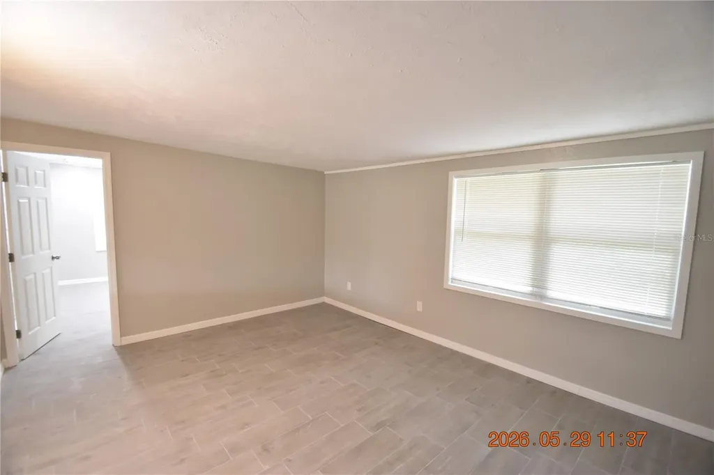 4060 N Little Hawk Point Crystal River FL 34428