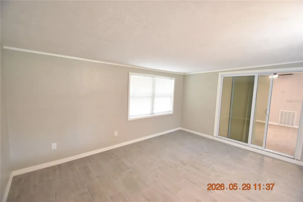4060 N Little Hawk Point Crystal River FL 34428