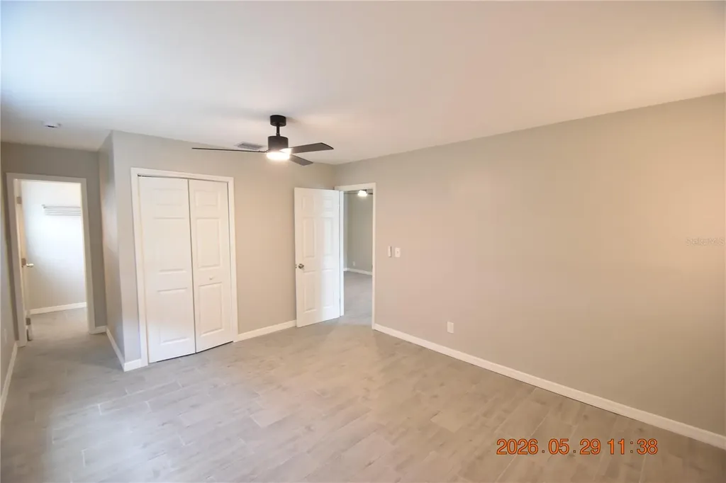 4060 N Little Hawk Point Crystal River FL 34428