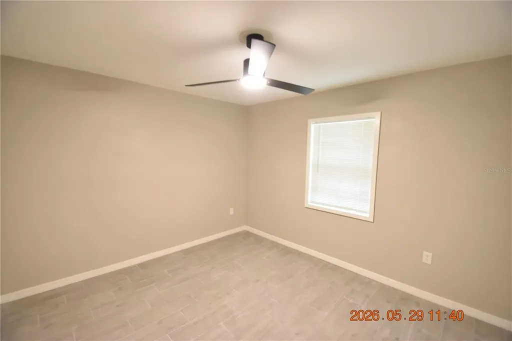 4060 N Little Hawk Point Crystal River FL 34428
