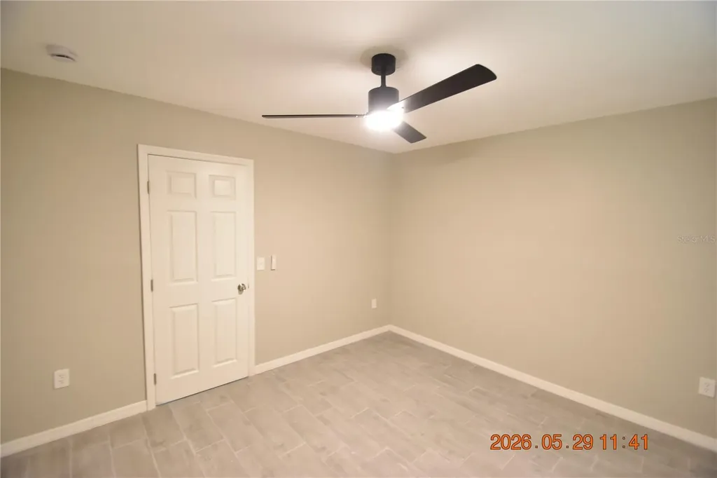 4060 N Little Hawk Point Crystal River FL 34428
