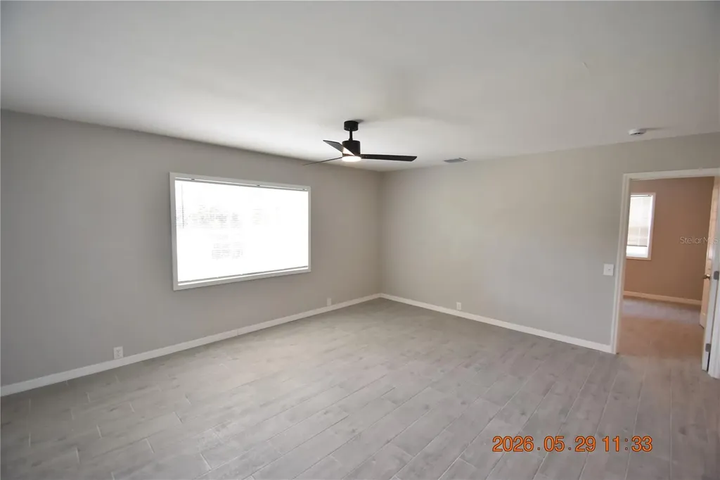 4060 N Little Hawk Point Crystal River FL 34428