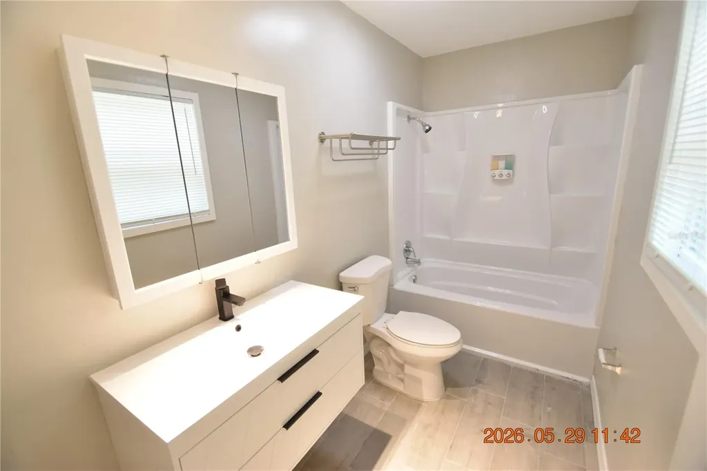 4060 N Little Hawk Point Crystal River FL 34428