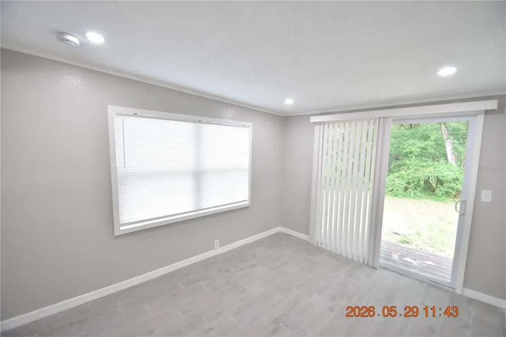 4060 N Little Hawk Point Crystal River FL 34428