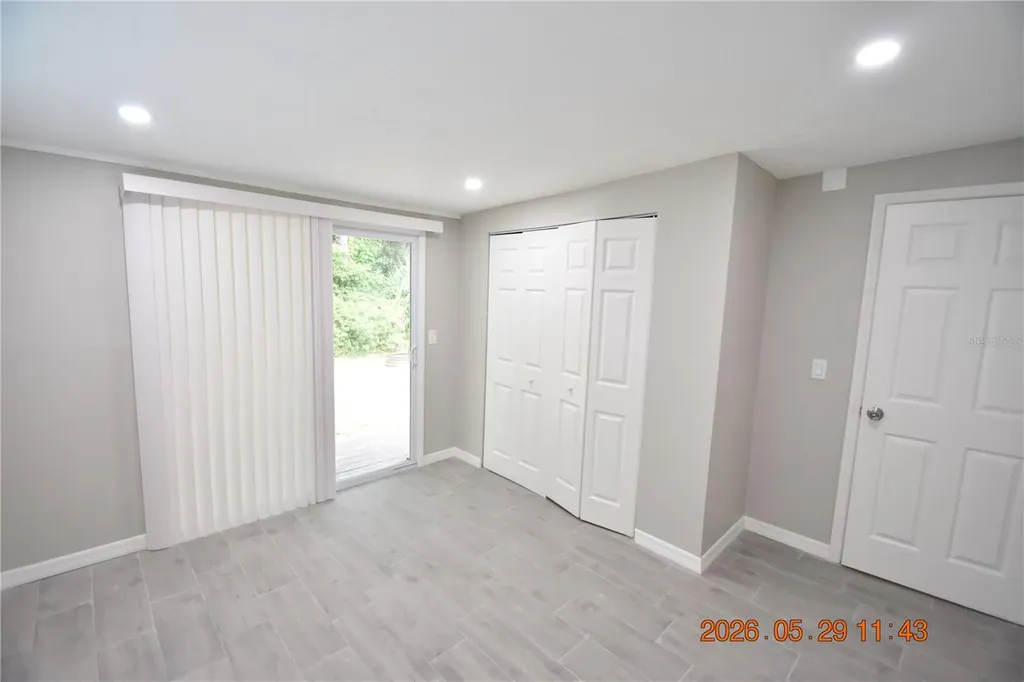 4060 N Little Hawk Point Crystal River FL 34428