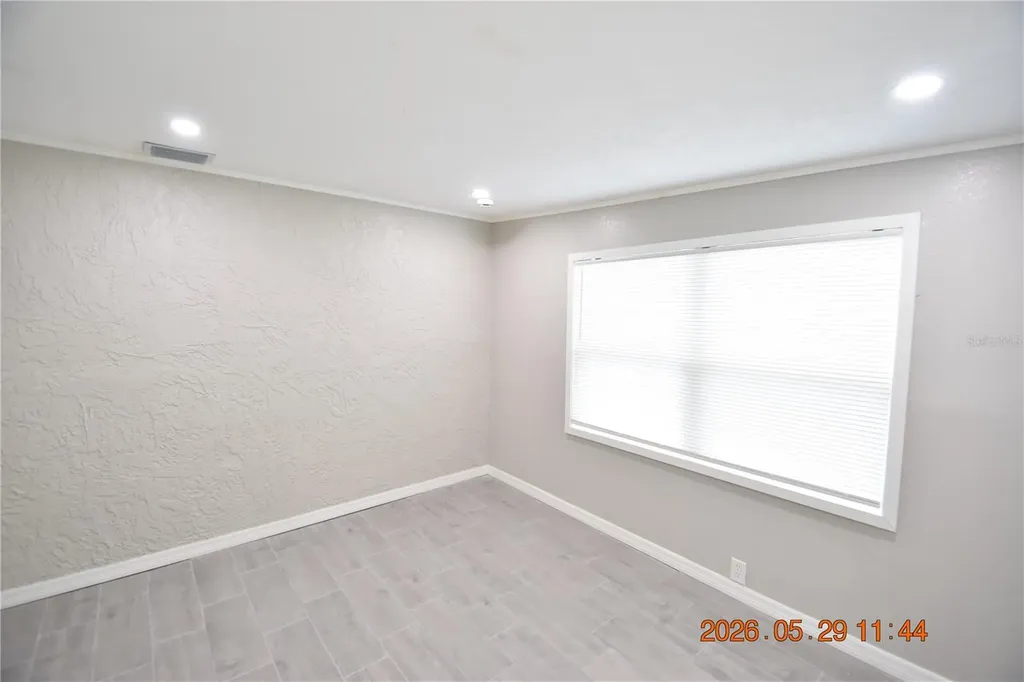 4060 N Little Hawk Point Crystal River FL 34428