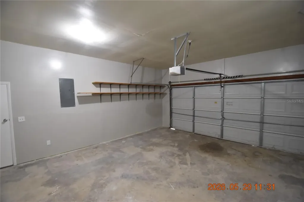 4060 N Little Hawk Point Crystal River FL 34428