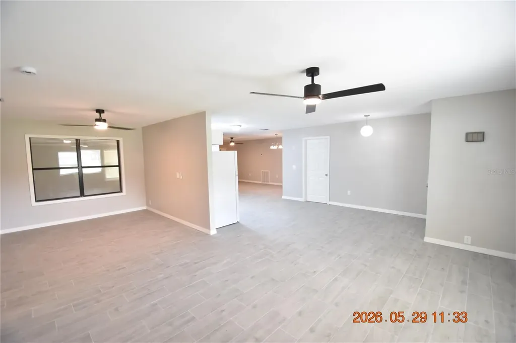 4060 N Little Hawk Point Crystal River FL 34428