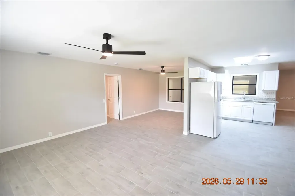 4060 N Little Hawk Point Crystal River FL 34428