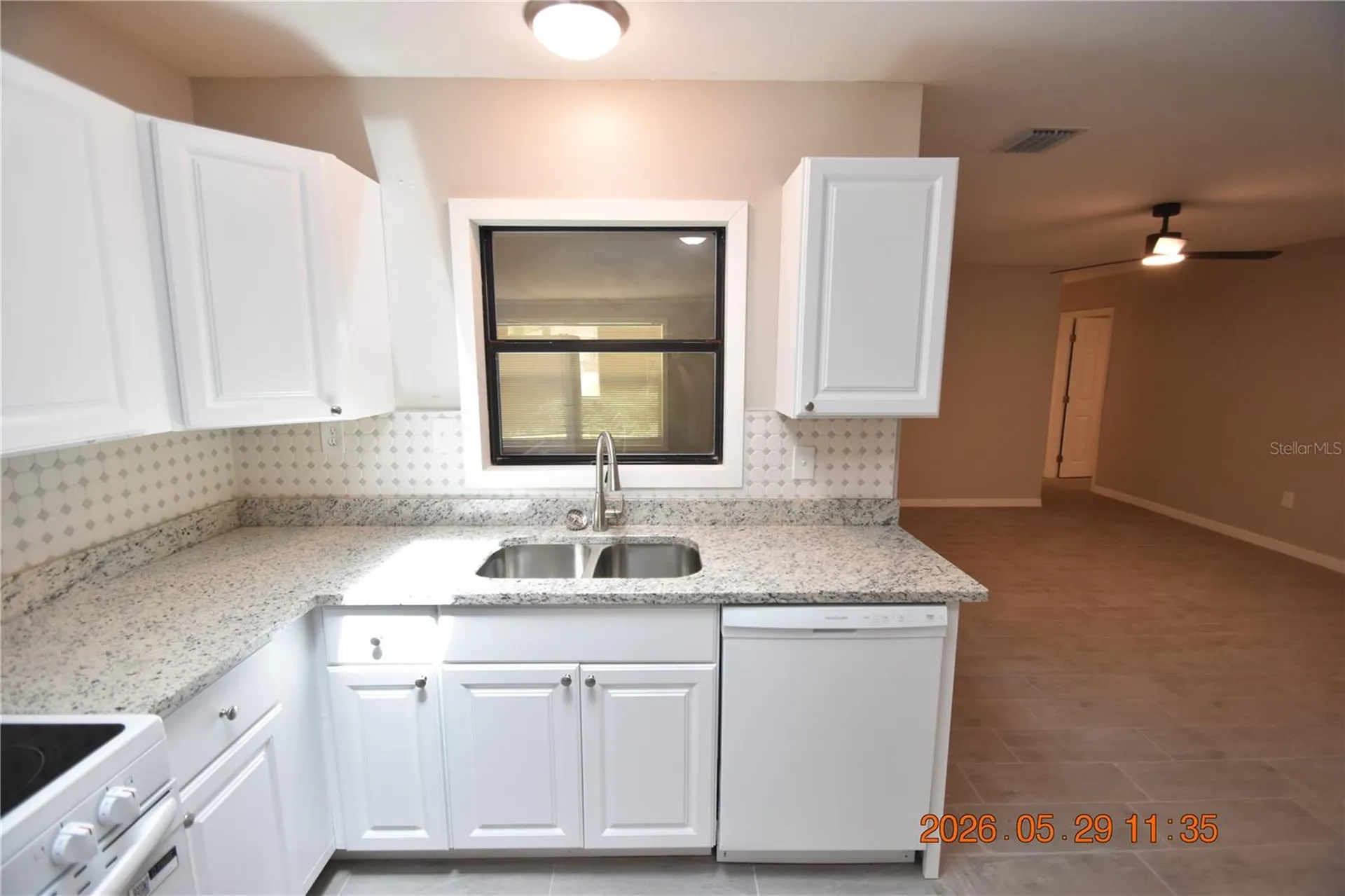 4060 N Little Hawk Point Crystal River FL 34428