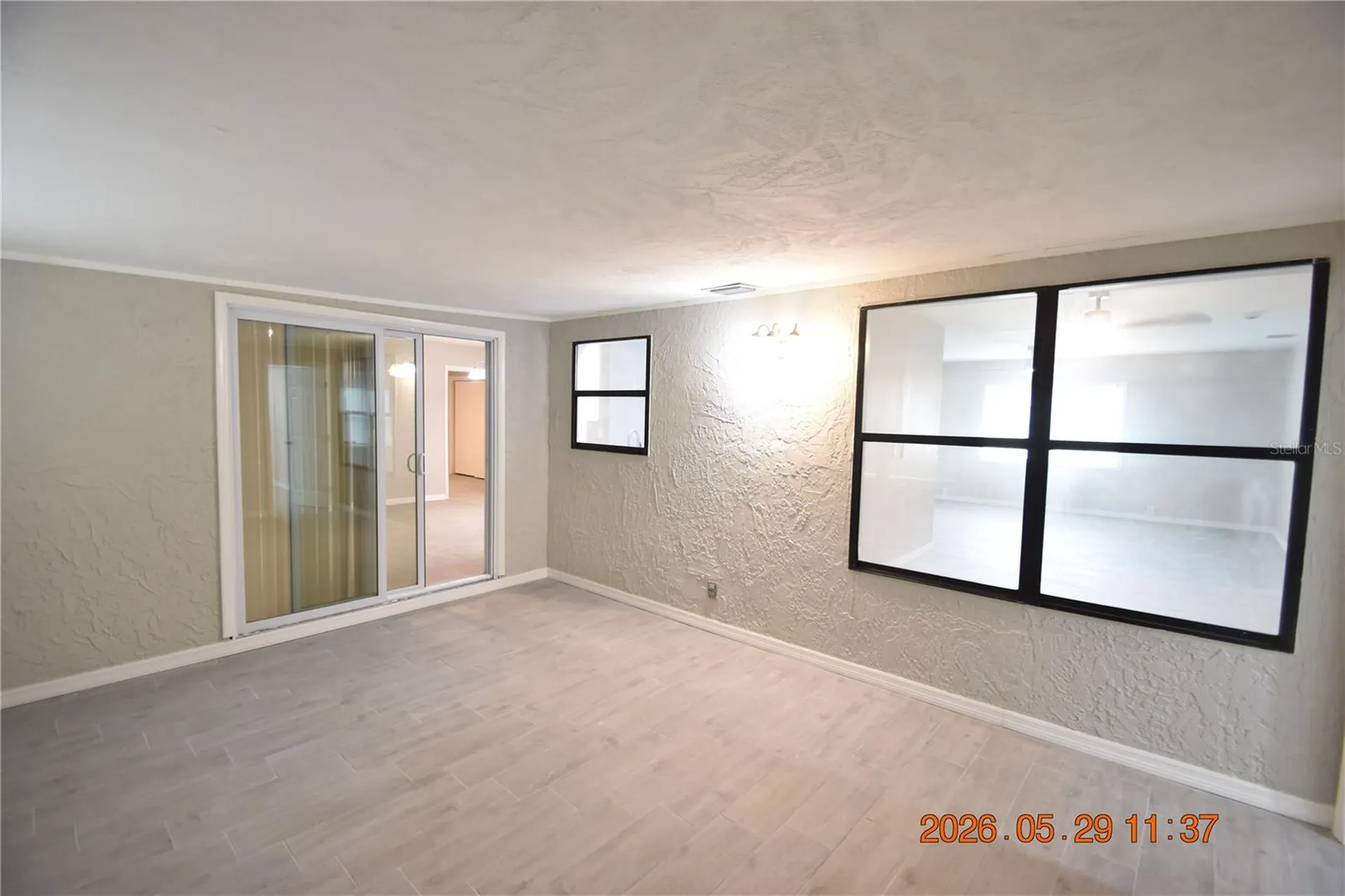 4060 N Little Hawk Point Crystal River FL 34428