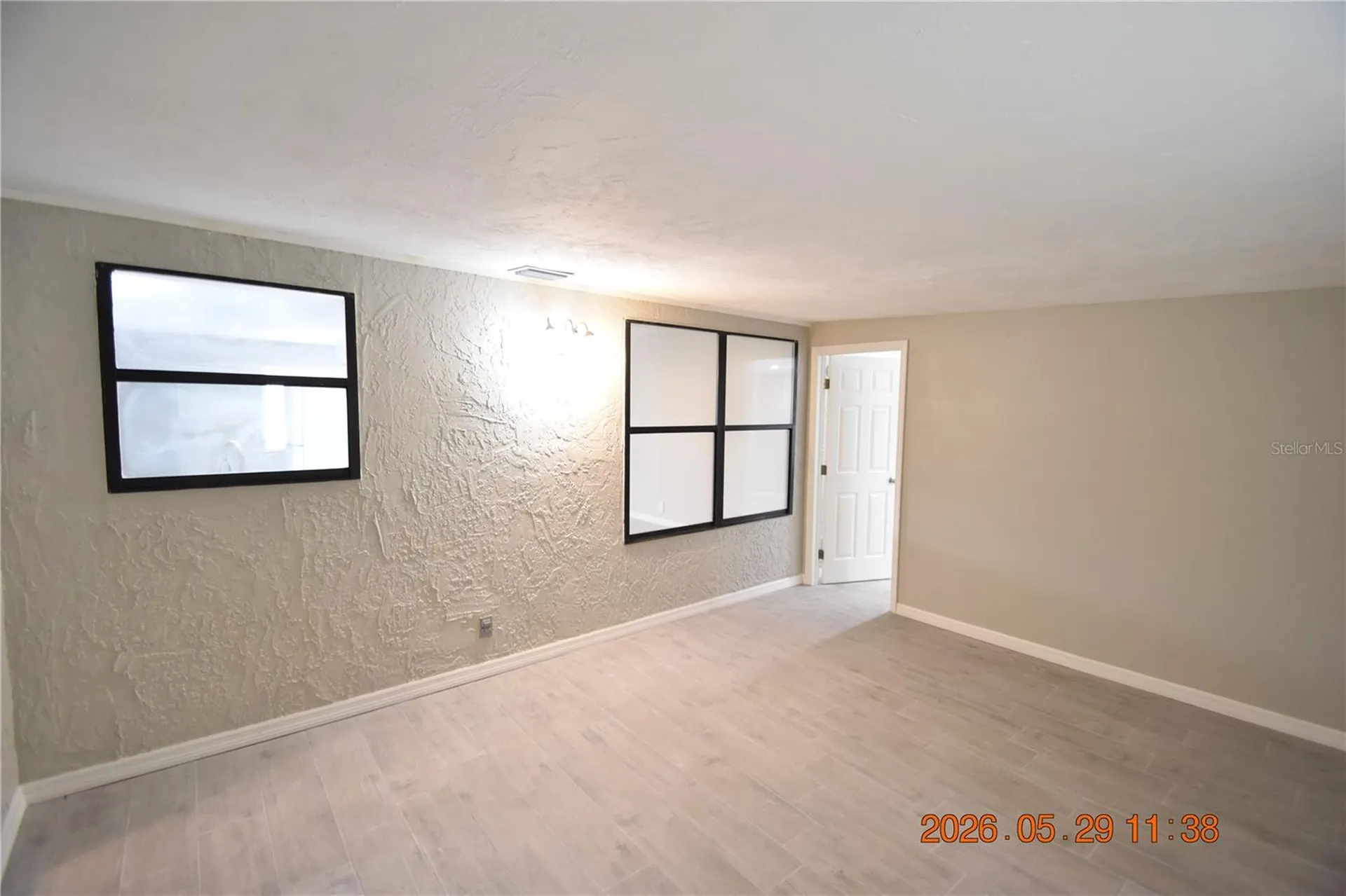 4060 N Little Hawk Point Crystal River FL 34428