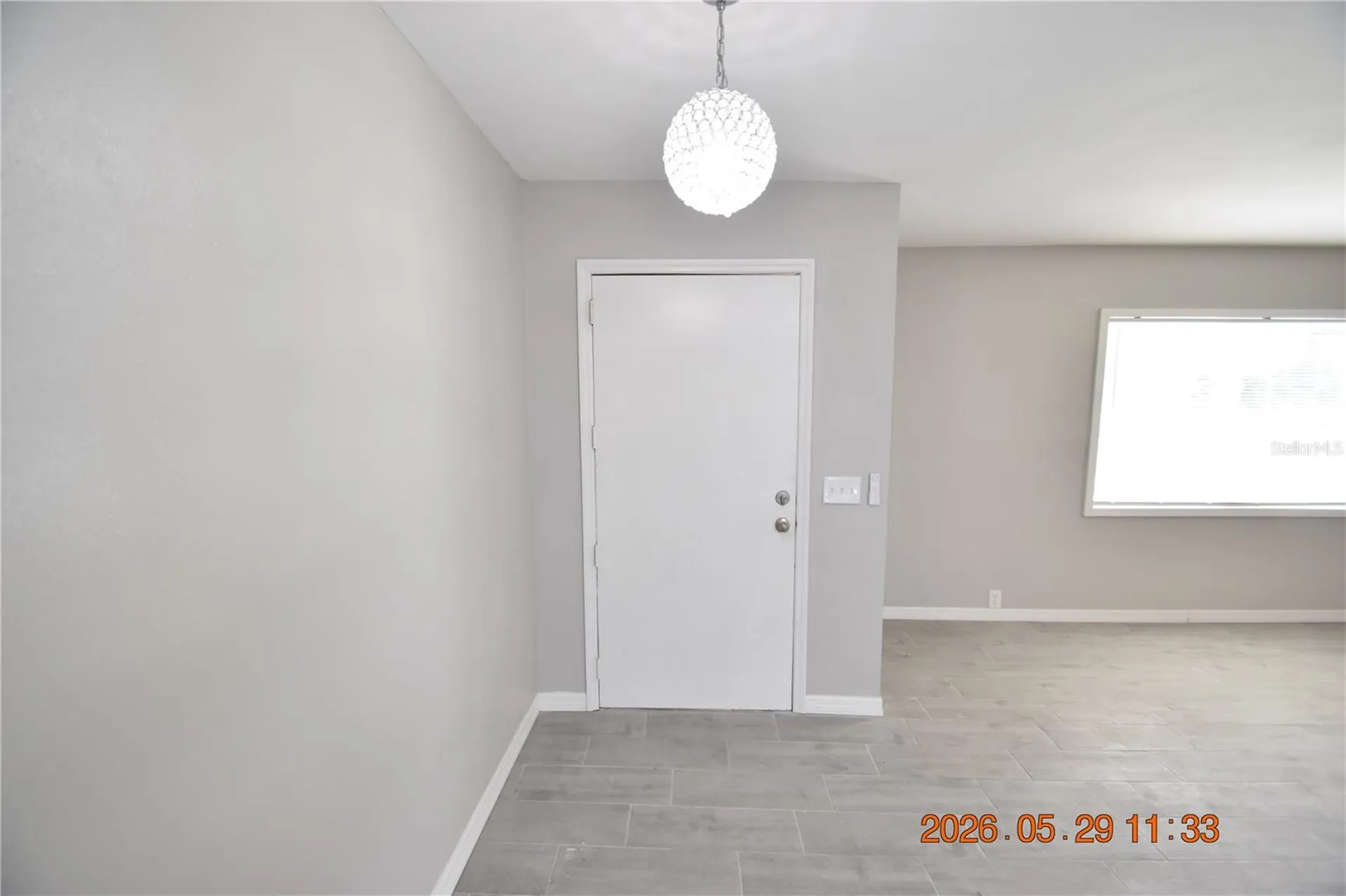 4060 N Little Hawk Point Crystal River FL 34428