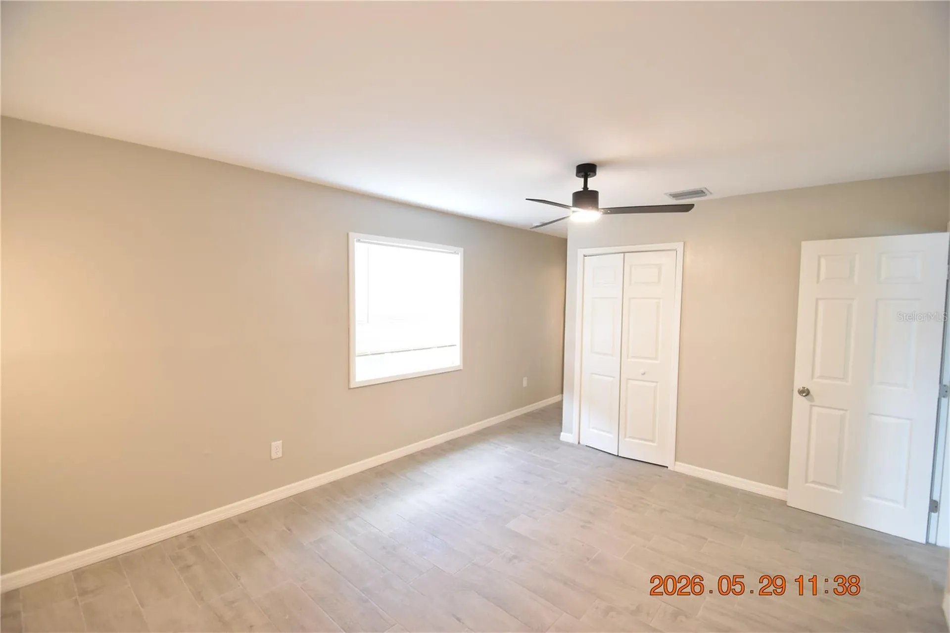 4060 N Little Hawk Point Crystal River FL 34428