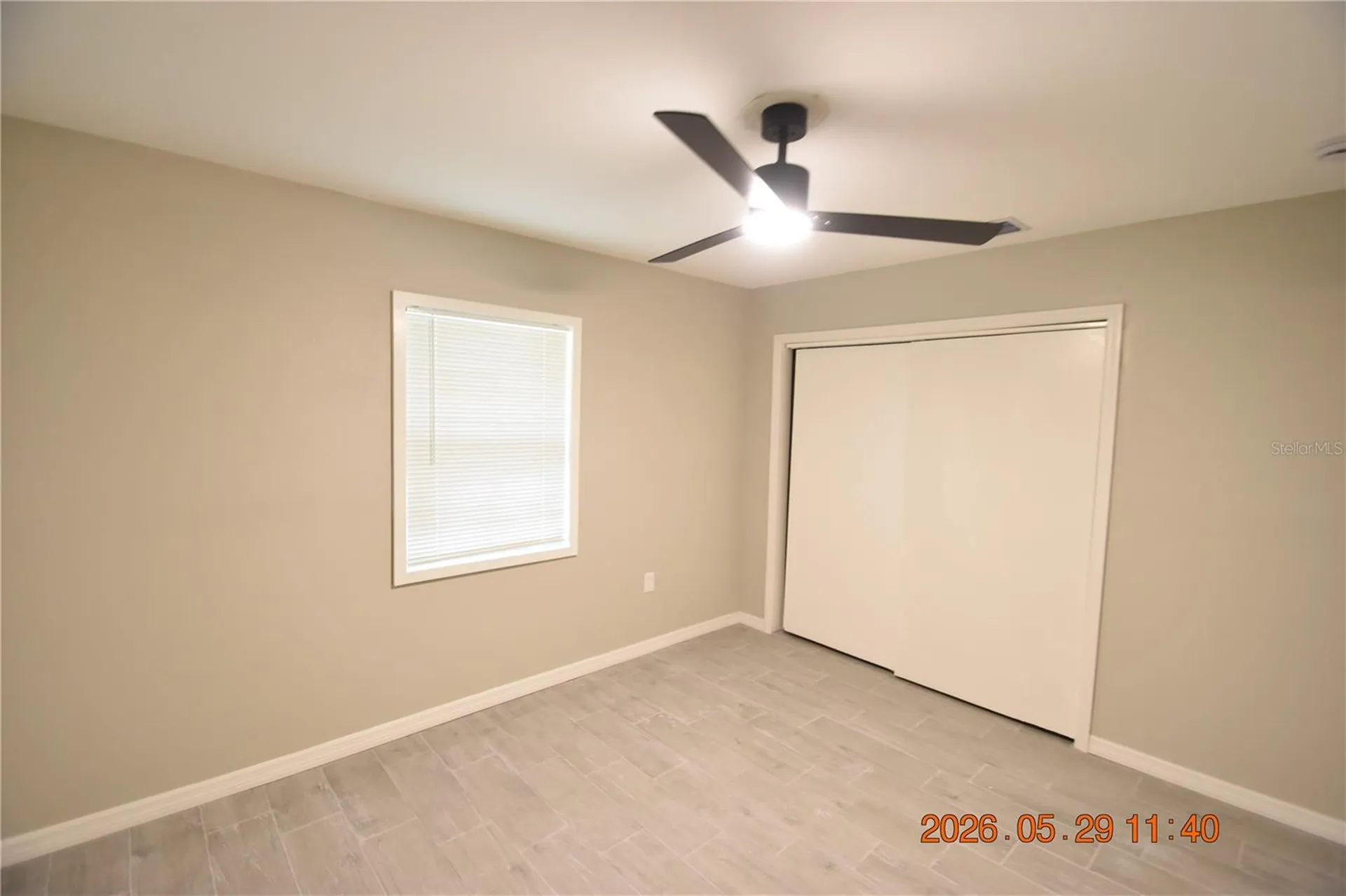4060 N Little Hawk Point Crystal River FL 34428