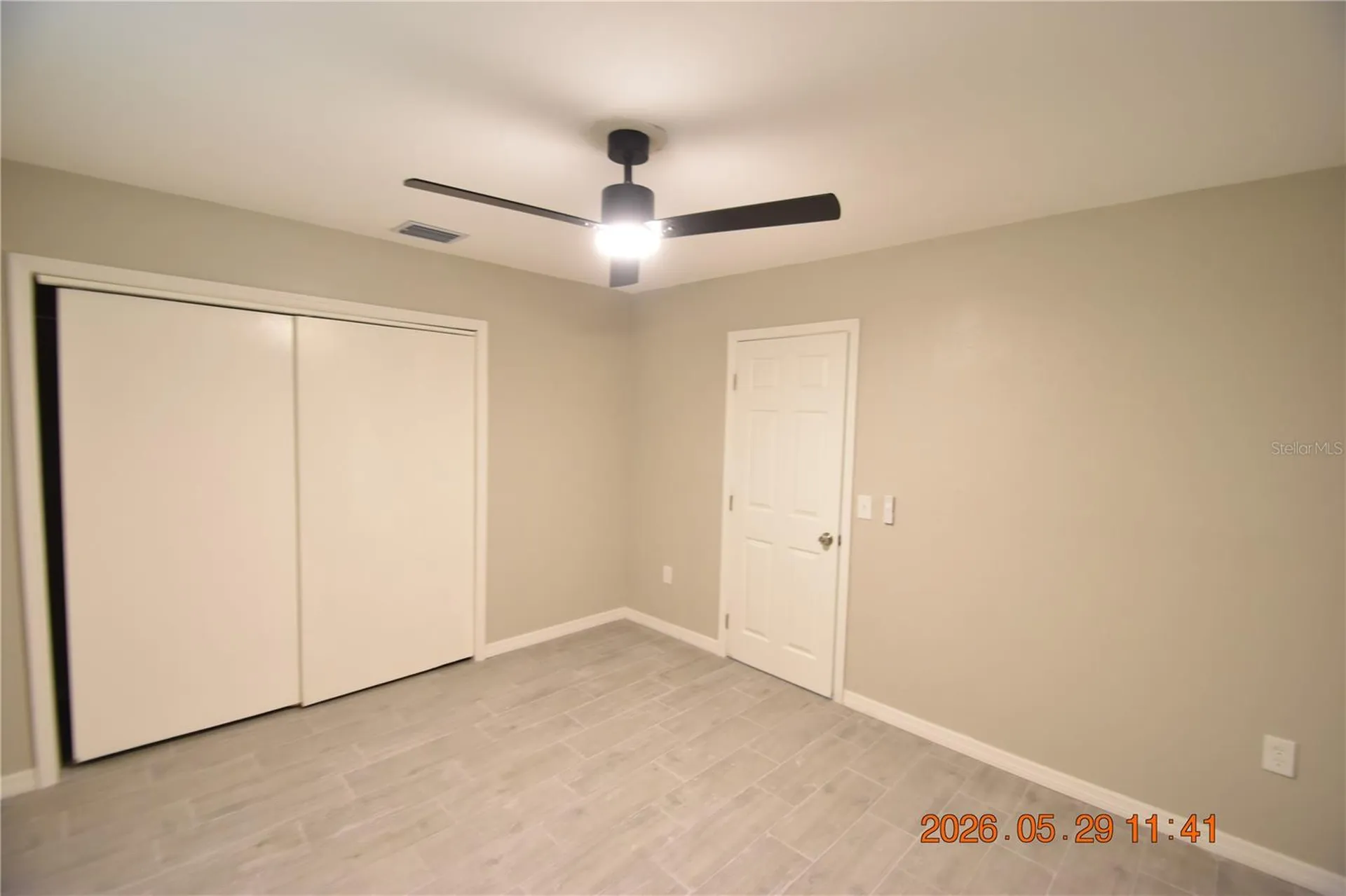 4060 N Little Hawk Point Crystal River FL 34428