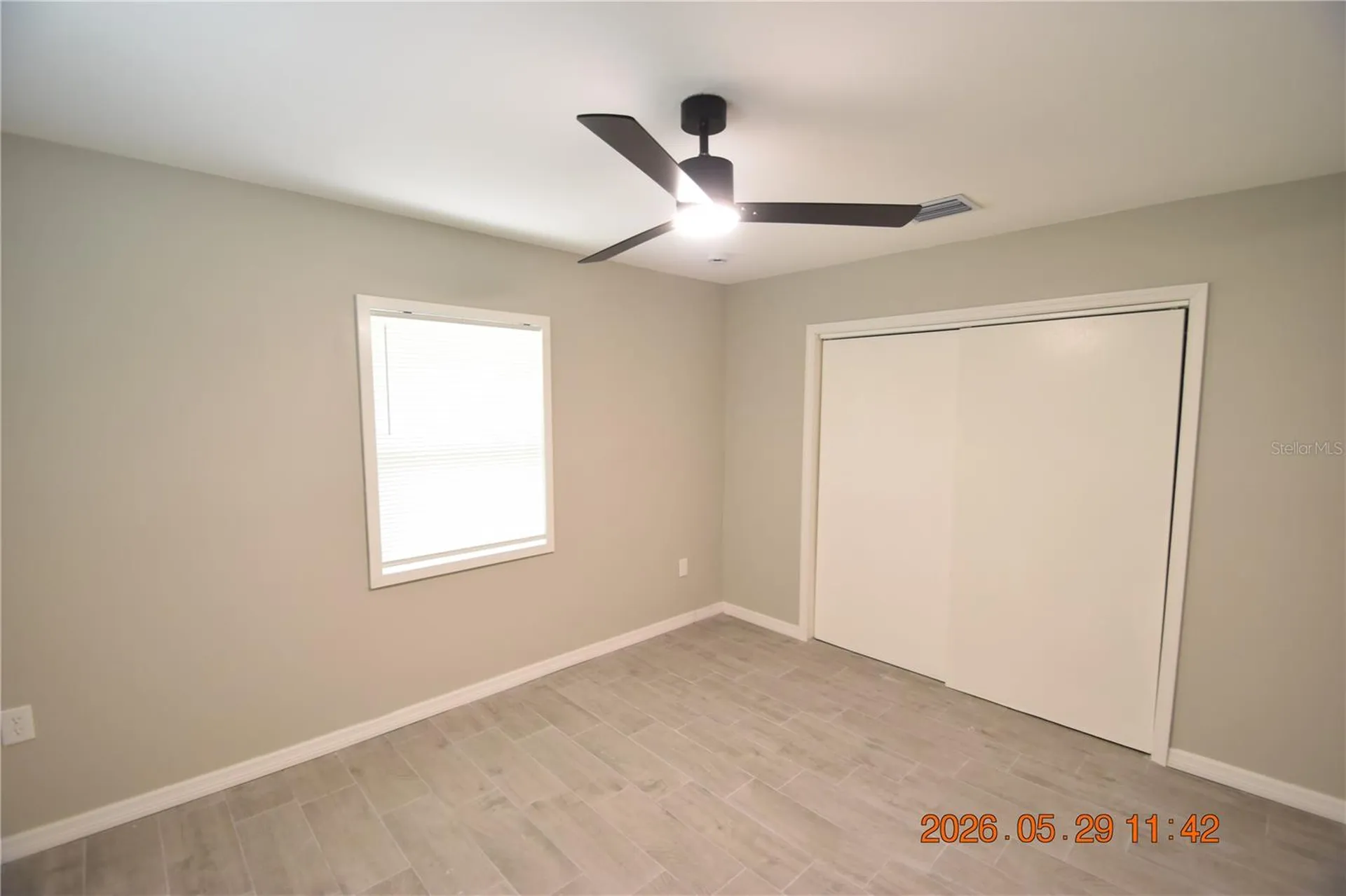 4060 N Little Hawk Point Crystal River FL 34428