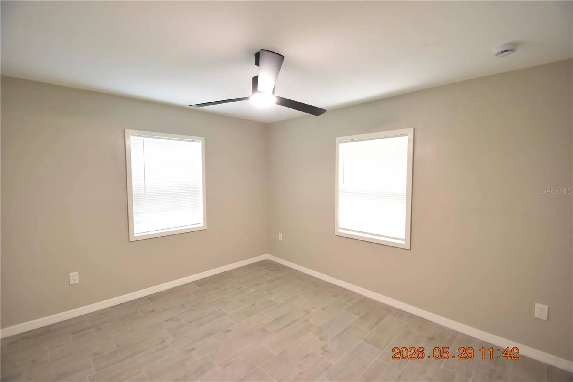 4060 N Little Hawk Point Crystal River FL 34428