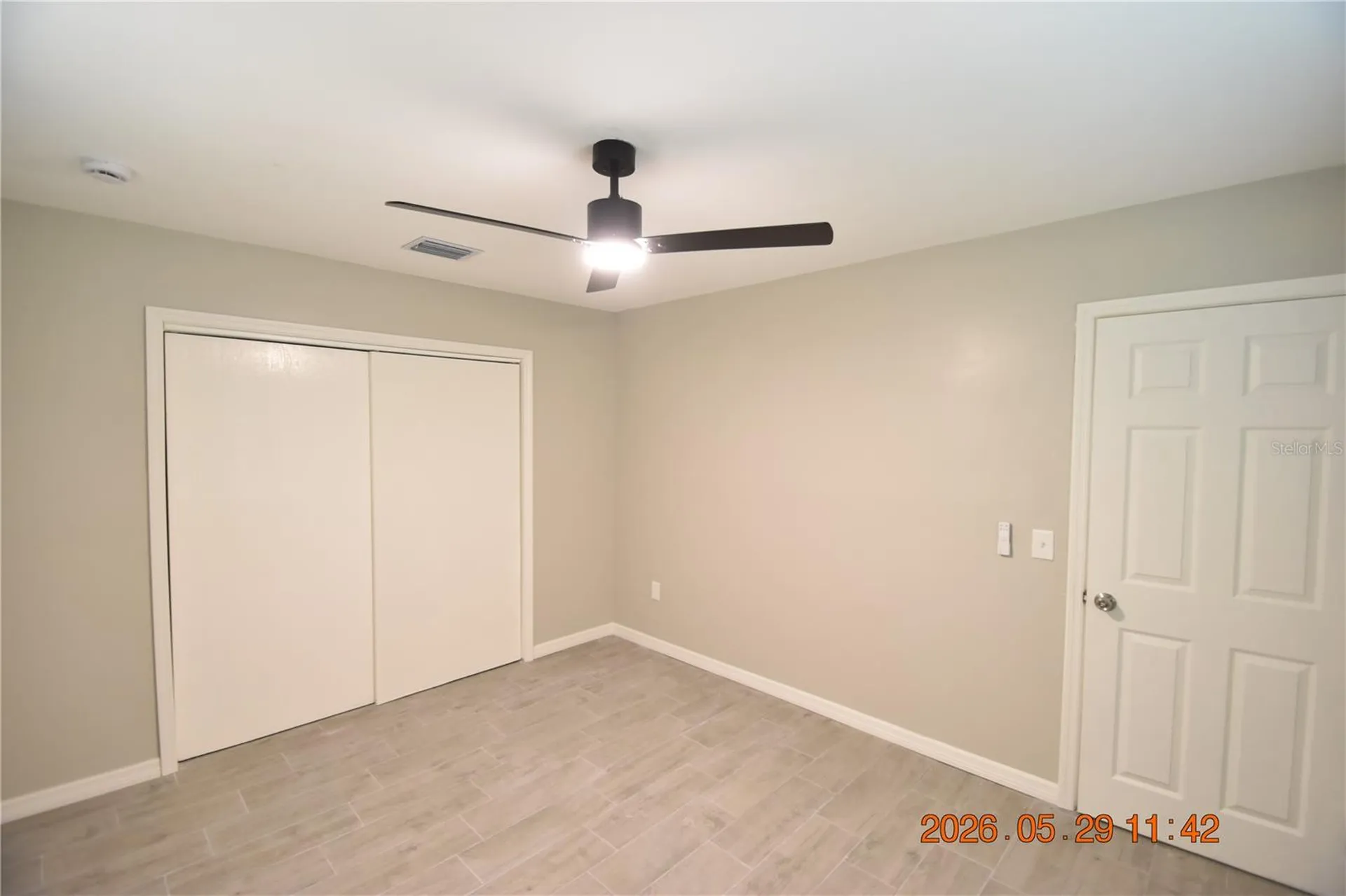 4060 N Little Hawk Point Crystal River FL 34428