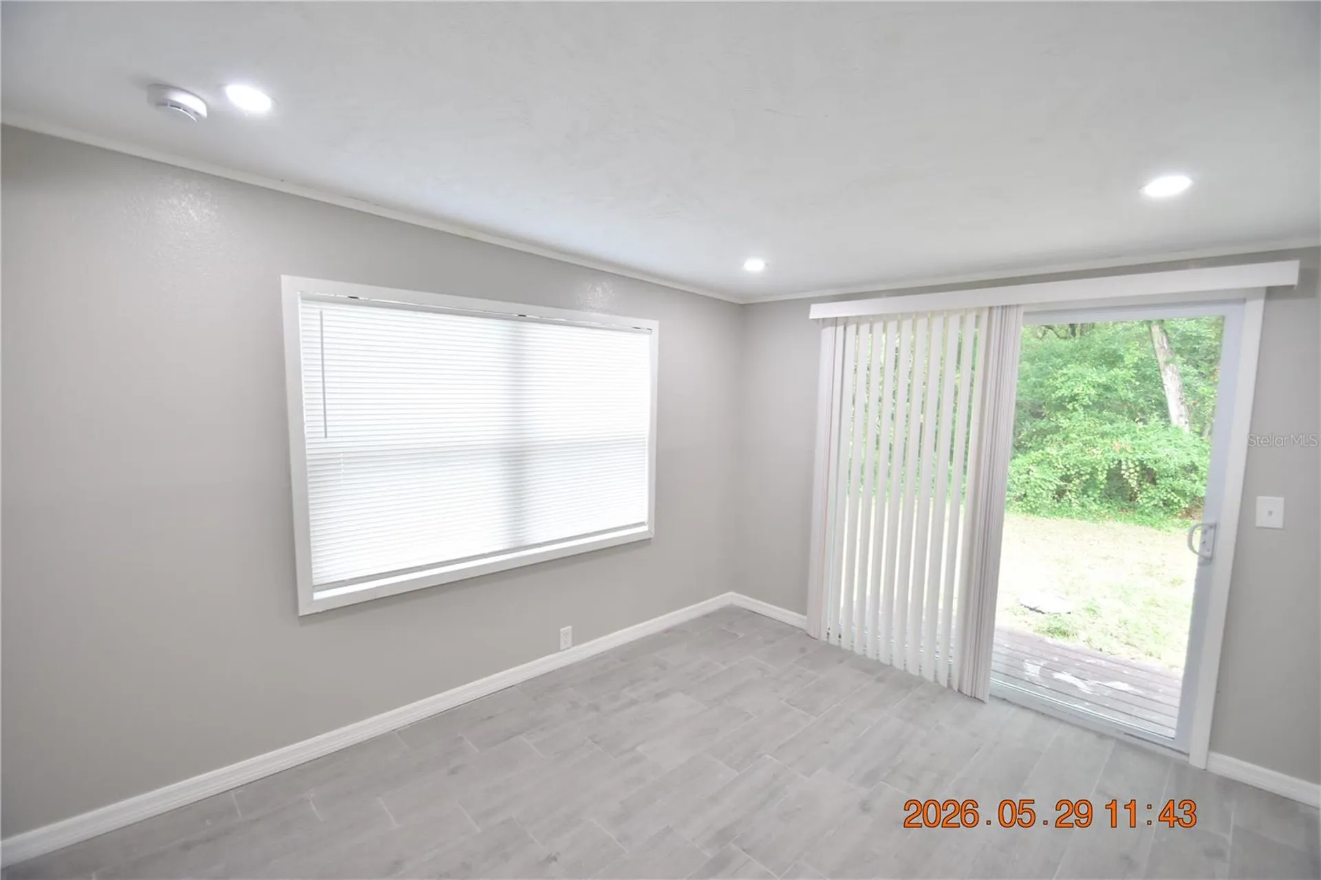 4060 N Little Hawk Point Crystal River FL 34428