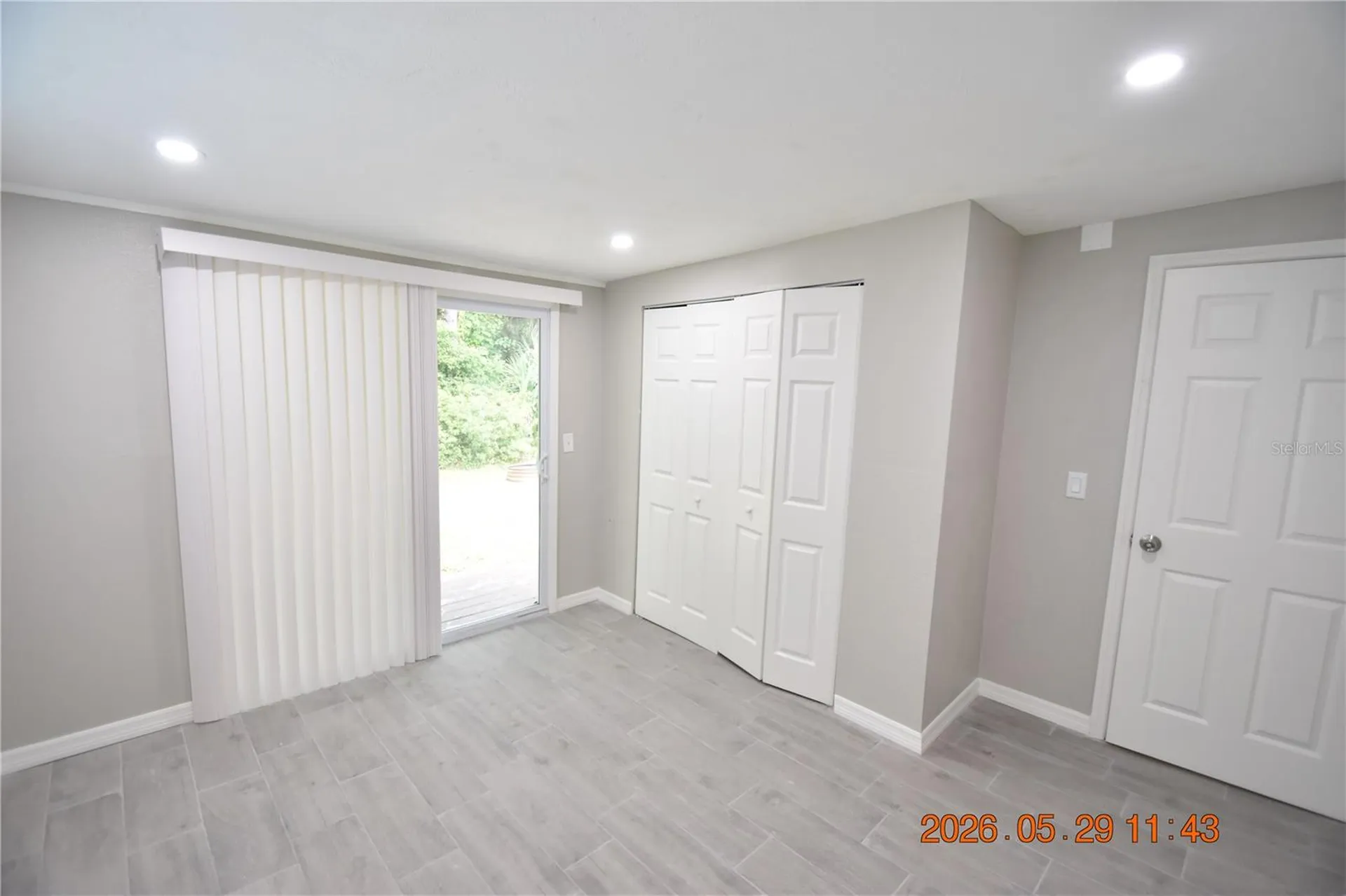 4060 N Little Hawk Point Crystal River FL 34428