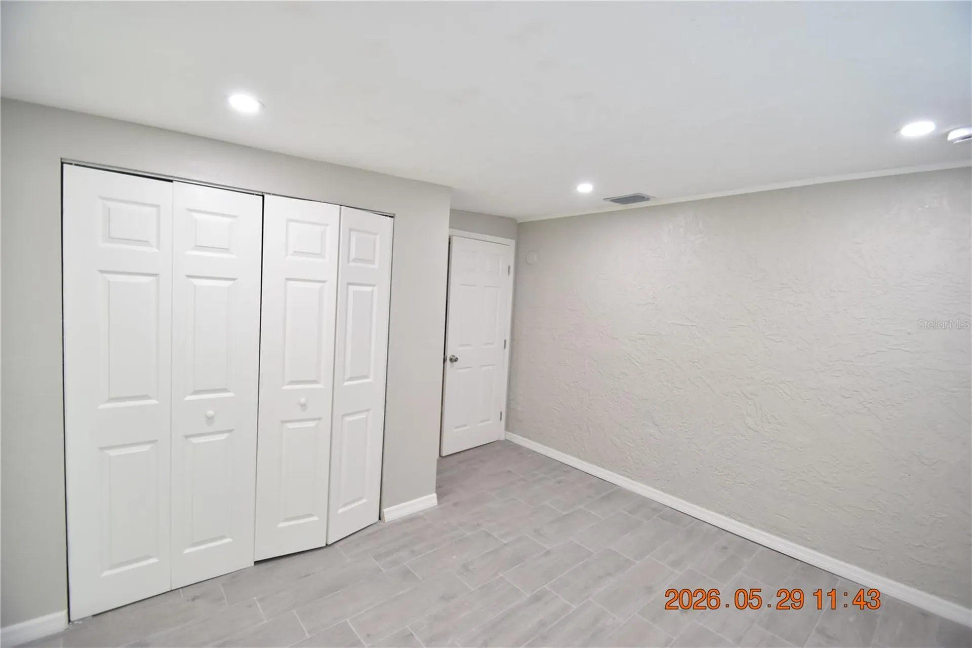 4060 N Little Hawk Point Crystal River FL 34428