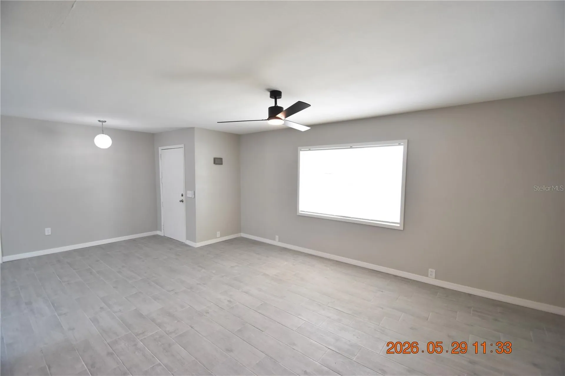 4060 N Little Hawk Point Crystal River FL 34428