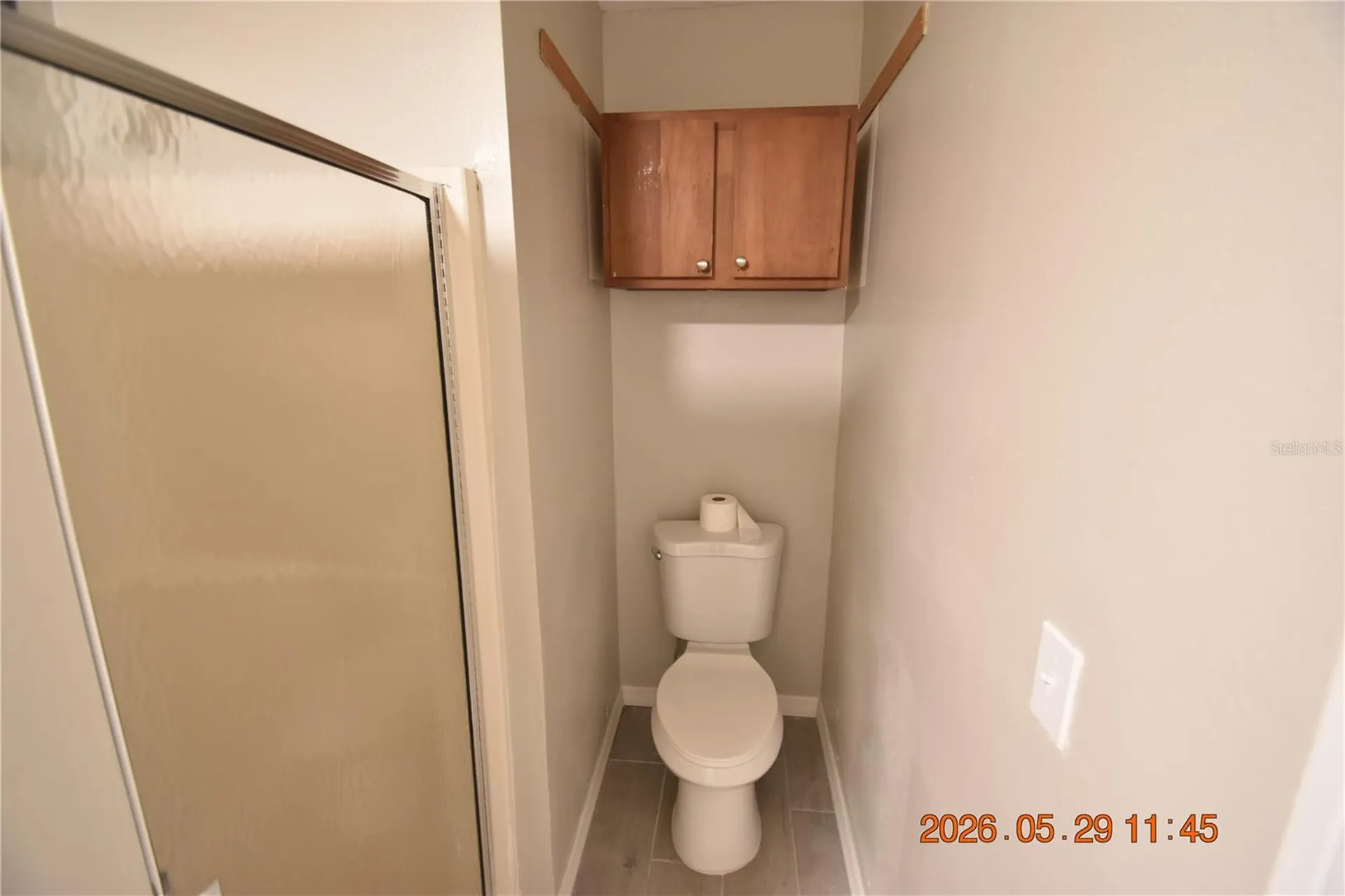 4060 N Little Hawk Point Crystal River FL 34428