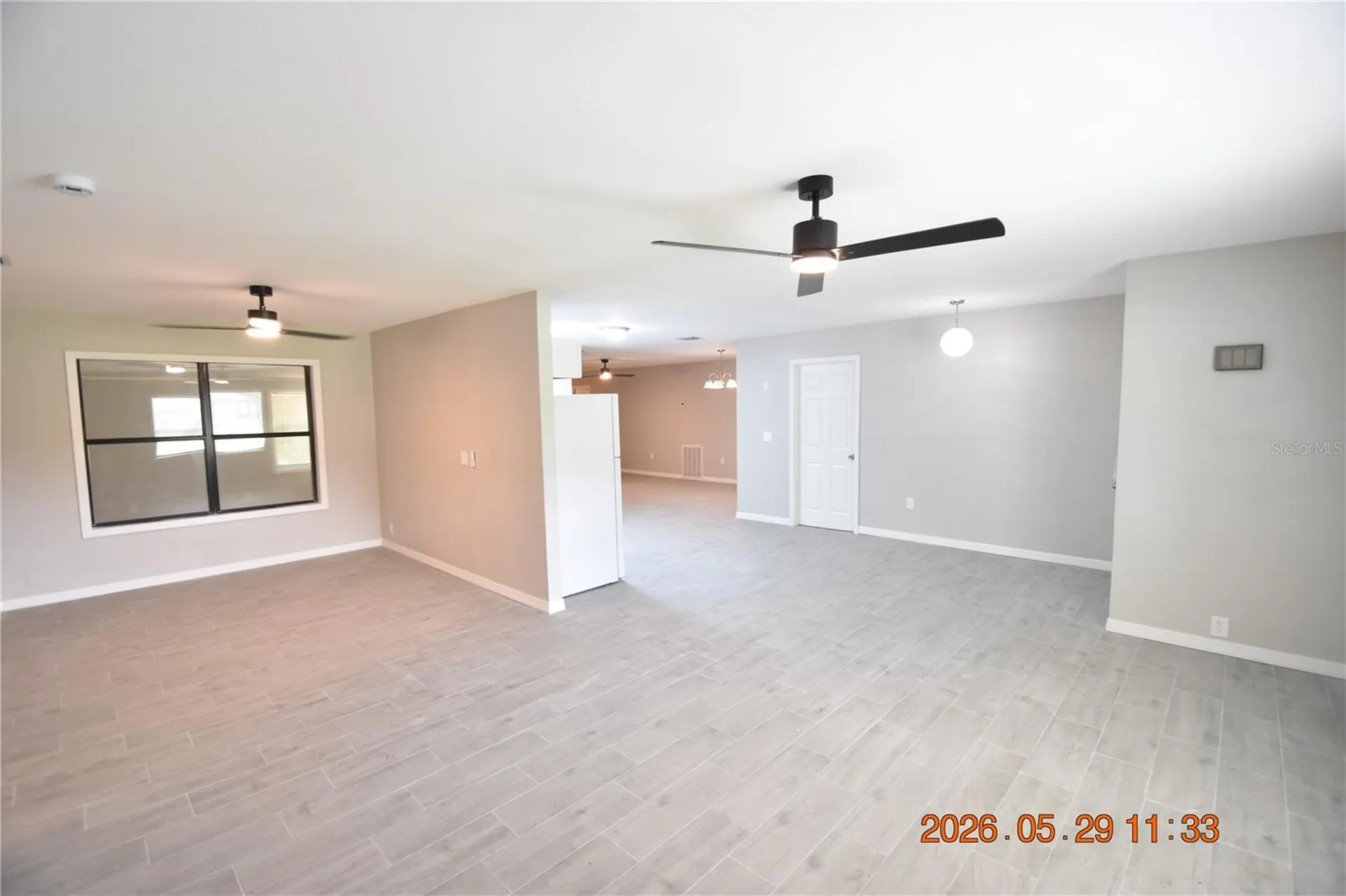 4060 N Little Hawk Point Crystal River FL 34428