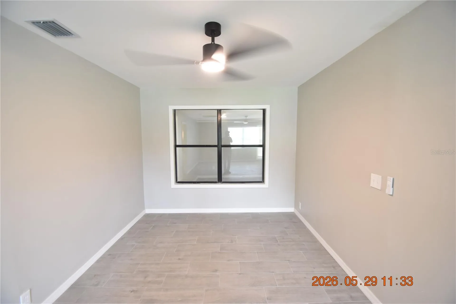 4060 N Little Hawk Point Crystal River FL 34428