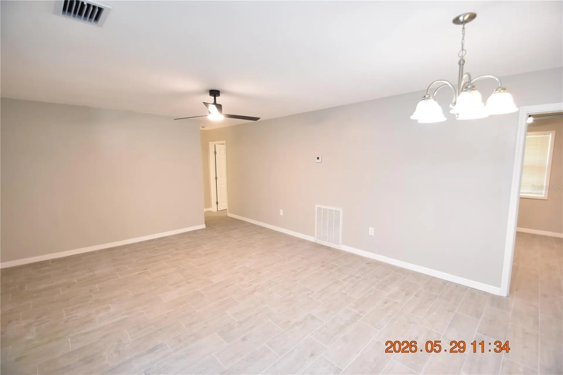 4060 N Little Hawk Point Crystal River FL 34428
