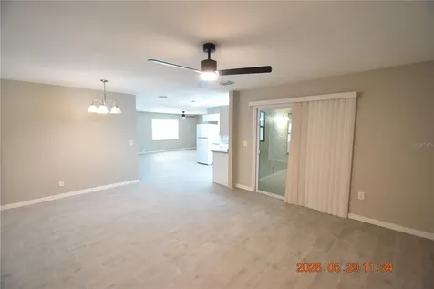 4060 N Little Hawk Point Crystal River FL 34428
