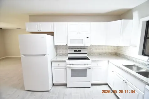 4060 N Little Hawk Point Crystal River FL 34428